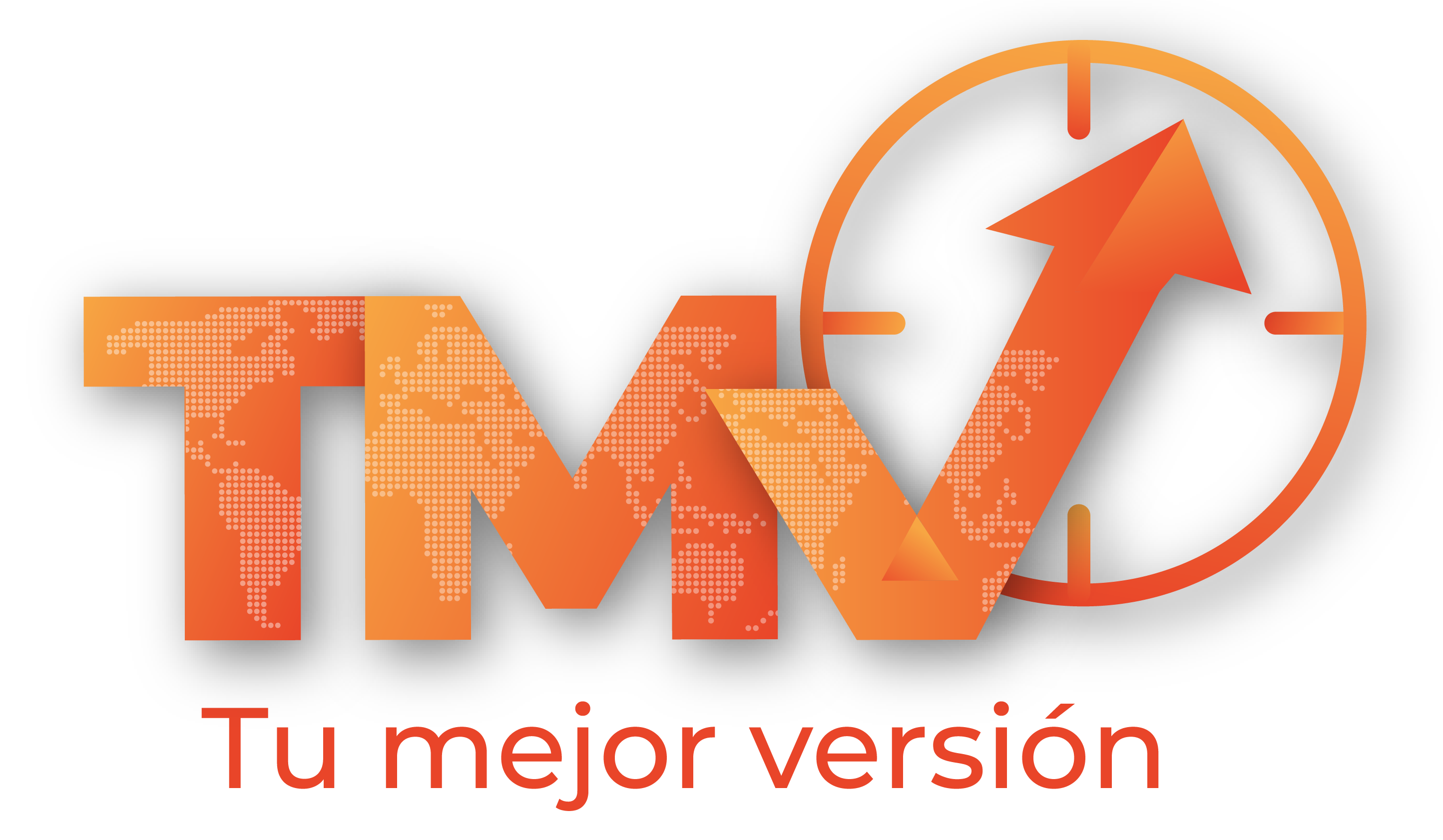 Tu Mejor Versión